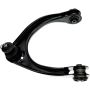 DORMAN CB64118PR Suspension Control Arm And Ball Joint Assembly