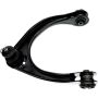 DORMAN CB64118PR Suspension Control Arm And Ball Joint Assembly