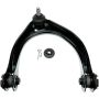 DORMAN CB64118PR Suspension Control Arm And Ball Joint Assembly
