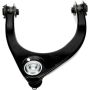 DORMAN CB64118PR Suspension Control Arm And Ball Joint Assembly