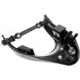 DORMAN CB651007PR Suspension Control Arm And Ball Joint Assembly