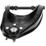 DORMAN CB651007PR Suspension Control Arm And Ball Joint Assembly