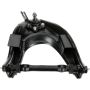 DORMAN CB651007PR Suspension Control Arm And Ball Joint Assembly
