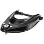 DORMAN CB651007PR Suspension Control Arm And Ball Joint Assembly