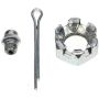 DORMAN CB651007PR Suspension Control Arm And Ball Joint Assembly