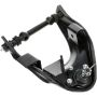 DORMAN CB651008PR Suspension Control Arm And Ball Joint Assembly