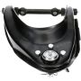 DORMAN CB651008PR Suspension Control Arm And Ball Joint Assembly