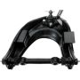DORMAN CB651008PR Suspension Control Arm And Ball Joint Assembly