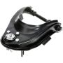 DORMAN CB651008PR Suspension Control Arm And Ball Joint Assembly