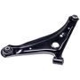 DORMAN CB67114PR Suspension Control Arm And Ball Joint Assembly