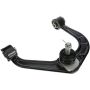 DORMAN CB690116PR Alignment Caster / Camber Control Arm