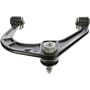DORMAN CB690116PR Alignment Caster / Camber Control Arm