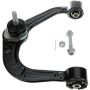 DORMAN CB690116PR Alignment Caster / Camber Control Arm