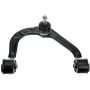 DORMAN CB690116PR Alignment Caster / Camber Control Arm