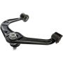 DORMAN CB690116PR Alignment Caster / Camber Control Arm