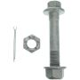DORMAN CB690116PR Alignment Caster / Camber Control Arm