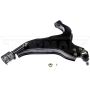 DORMAN CB69194PR Suspension Control Arm And Ball Joint Assembly