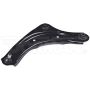 DORMAN CB69283PR Suspension Control Arm And Ball Joint Assembly
