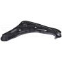 DORMAN CB69283PR Suspension Control Arm And Ball Joint Assembly