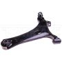 DORMAN CB72053PR Suspension Control Arm And Ball Joint Assembly