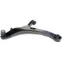 DORMAN CB72054PR Suspension Control Arm And Ball Joint Assembly