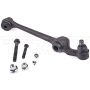 DORMAN CB7211PR Suspension Control Arm And Ball Joint Assembly