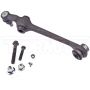 DORMAN CB7211PR Suspension Control Arm And Ball Joint Assembly