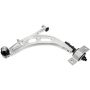 DORMAN CB72183PR Suspension Control Arm And Ball Joint Assembly