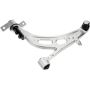 DORMAN CB72183PR Suspension Control Arm And Ball Joint Assembly