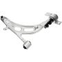 DORMAN CB72183PR Suspension Control Arm And Ball Joint Assembly