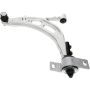 DORMAN CB72183PR Suspension Control Arm And Ball Joint Assembly