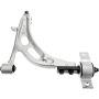 DORMAN CB72183PR Suspension Control Arm And Ball Joint Assembly