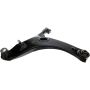 DORMAN CB72273PR Suspension Control Arm And Ball Joint Assembly
