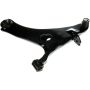DORMAN CB72273PR Suspension Control Arm And Ball Joint Assembly