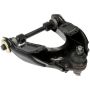 DORMAN CB74046PR Suspension Control Arm And Ball Joint Assembly