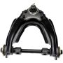 DORMAN CB74046PR Suspension Control Arm And Ball Joint Assembly