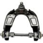 DORMAN CB74046PR Suspension Control Arm And Ball Joint Assembly