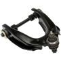 DORMAN CB74046PR Suspension Control Arm And Ball Joint Assembly
