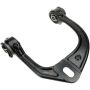 DORMAN CB740557PR Alignment Caster / Camber Control Arm