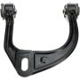 DORMAN CB740557PR Alignment Caster / Camber Control Arm