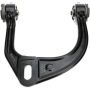 DORMAN CB740557PR Alignment Caster / Camber Control Arm