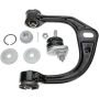 DORMAN CB740557PR Alignment Caster / Camber Control Arm