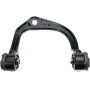 DORMAN CB740557PR Alignment Caster / Camber Control Arm