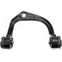 DORMAN CB740557PR Alignment Caster / Camber Control Arm