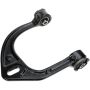 DORMAN CB740557PR Alignment Caster / Camber Control Arm