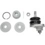 DORMAN CB740557PR Alignment Caster / Camber Control Arm