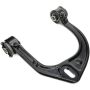 DORMAN CB740558PR Alignment Caster / Camber Control Arm