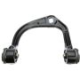 DORMAN CB740558PR Alignment Caster / Camber Control Arm