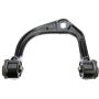 DORMAN CB740558PR Alignment Caster / Camber Control Arm