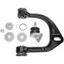 DORMAN CB740558PR Alignment Caster / Camber Control Arm